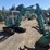 komatsu-pc45-image-4