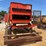 48"-x-112"-shaker-screener-deck-image-3