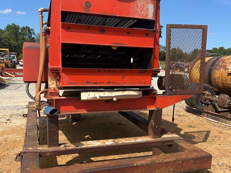 48"-x-112"-shaker-screener-deck-image-3
