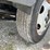 2016-isuzu-npr-image-29
