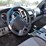 2014-toyota-tacoma-image-13