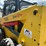 2019-wacker-neuson-sw24-image-34