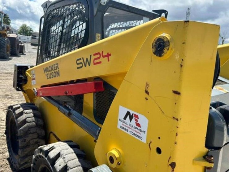2019-wacker-neuson-sw24-image-34