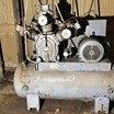oak-valley-hardwoods-–-absolute-liquidation-auction-–-online-only--image