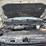 2017-ford-f350-image-9
