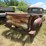 1953-dodge-truck-o-matic-b-4-b-116-fluid-drive-image-3