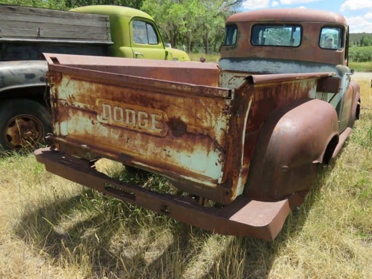 1953-dodge-truck-o-matic-b-4-b-116-fluid-drive-image-3