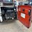 bobcat-t180-image-33