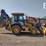 2017-deere-310sl-image-3