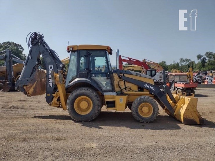 2017-deere-310sl-image-3