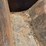 #129-•-self-dumping-hopper-image-5