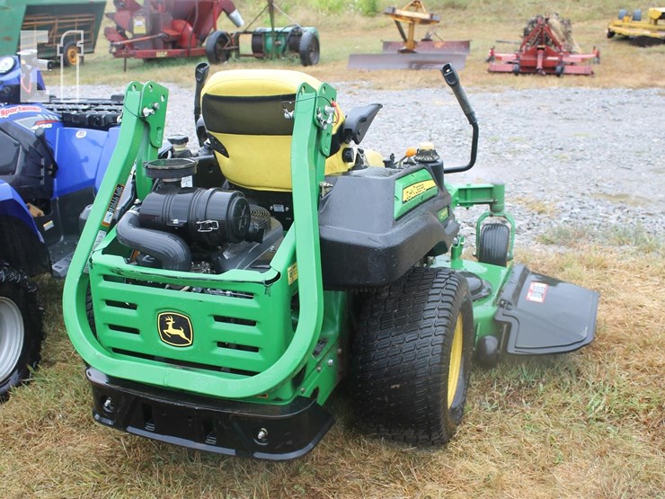1975-john-deere-z950r-image-3