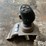 john-deere-re573554-command-arm-5-functional-joystick-control-image-6