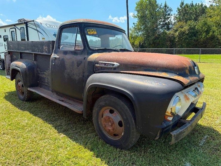 1954-ford-f350-image-3