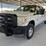 2011-ford-f350-image-4