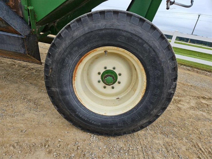 brent-440-image-20
