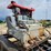 #258-•-2006-zip-it-az-500-asphalt-ripper-image-16