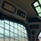 2016-caterpillar-289d-image-29