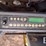 komatsu-pc220-lc-8-image-11