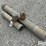 irrigation-flow-meters-image-1