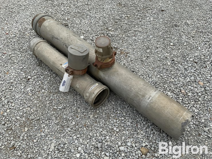 irrigation-flow-meters-image-1