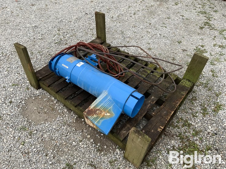trojan-66b-stock-tank-heater-image-7