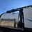 2014-western-star-4900sb-image-50