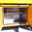 2005-ford-f750-xlt-image-69