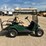 #68-•-ez-go-golf-cart-image-7