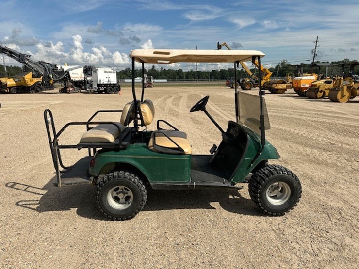 #68-•-ez-go-golf-cart-image-7