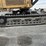 2022-tigercat-lsx870d-log-loader-image-19