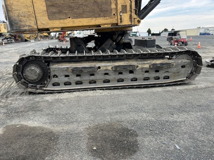 2022-tigercat-lsx870d-log-loader-image-19