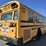2004-blue-bird-school-bus-image-5