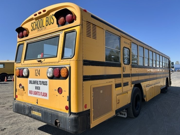 2004-blue-bird-school-bus-image-5
