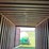 20'-shipping-container-image-9