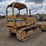 international-td8-image-41
