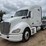 2014-kenworth-t680-image-2