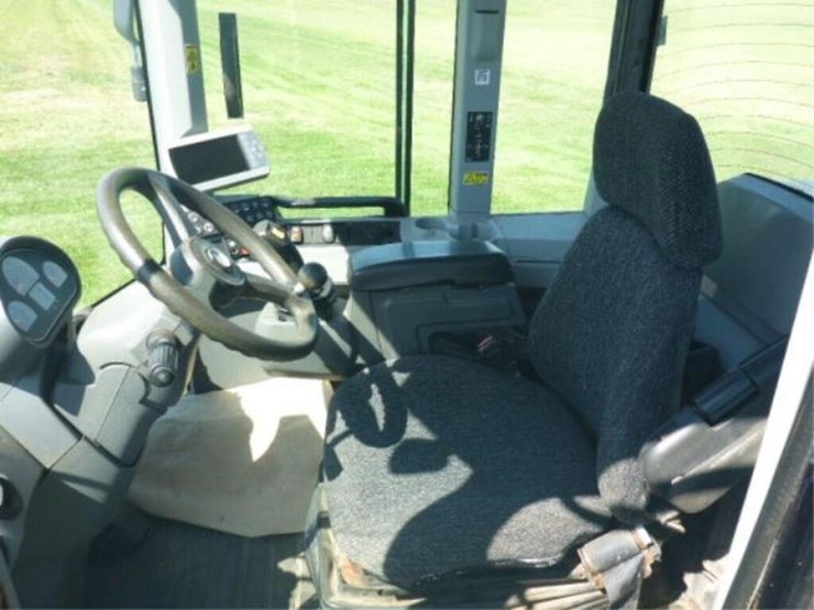 caterpillar-930k-image-11