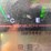 2019-takeuchi-tb230-image-29