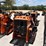 ms36c-mini-skid-steer-(serial-#-36cr250747)-(k)-image-3