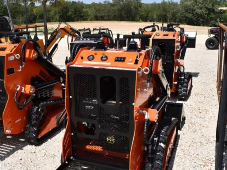 ms36c-mini-skid-steer-(serial-#-36cr250747)-(k)-image-3