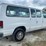 2006-ford-e350-image-3