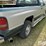 1994-dodge-ram-2500-image-19
