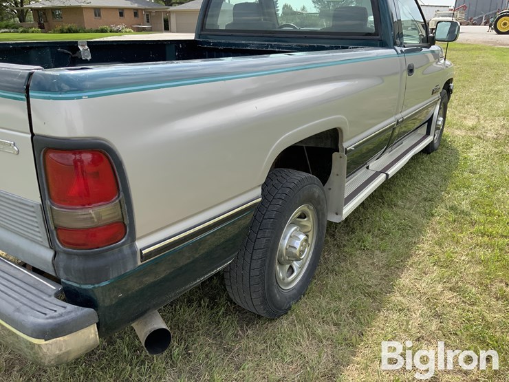 1994-dodge-ram-2500-image-19
