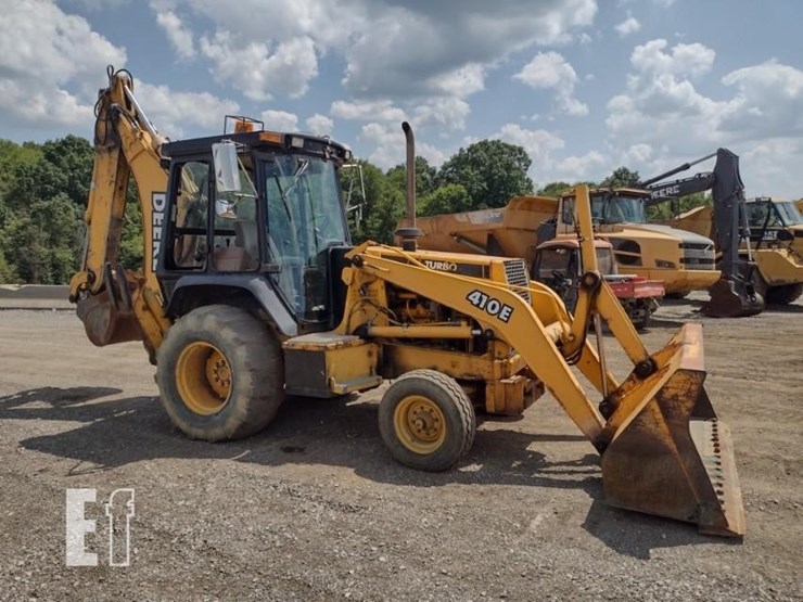 1999-deere-410e-image-3