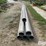 8”-mainline-irrigation-pipe-image-6