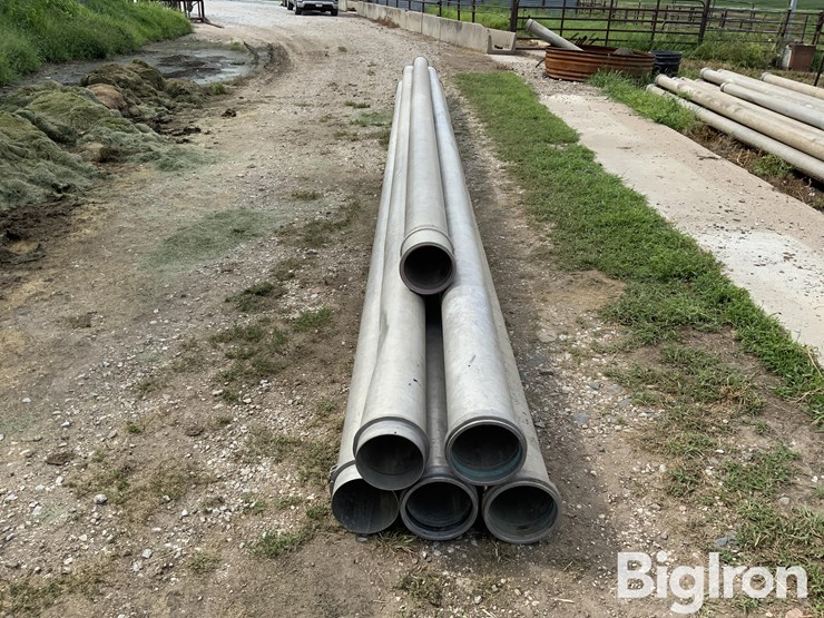 8”-mainline-irrigation-pipe-image-6