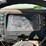 2002-freightliner-fl112-image-12