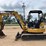 2016-caterpillar-305e2-cr-image-1