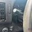 2019-chevrolet-express-2500-image-13
